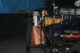 2008-11-28 M3_live at replugged 168